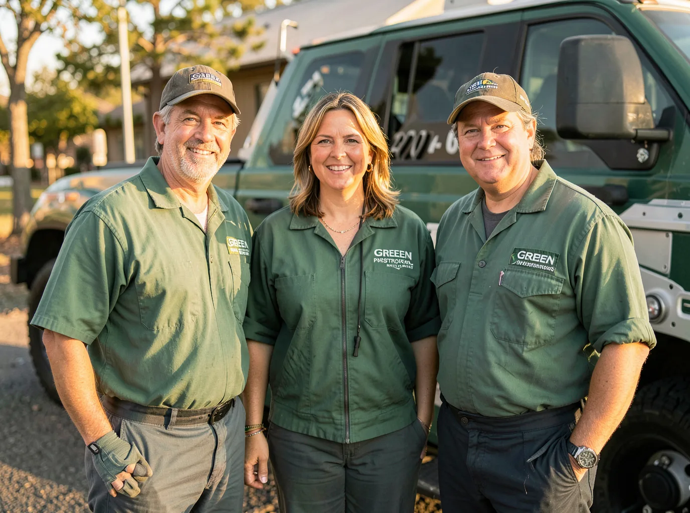 Water Damage Restoration company in Chester, TX